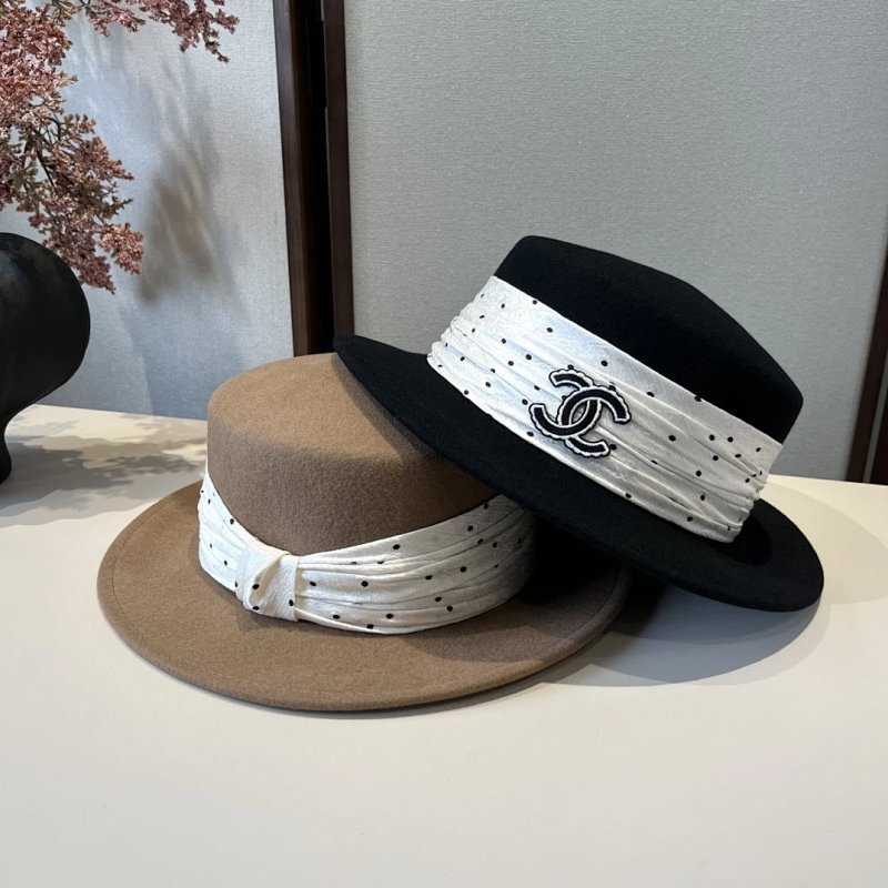 Hat from Trendy Brands