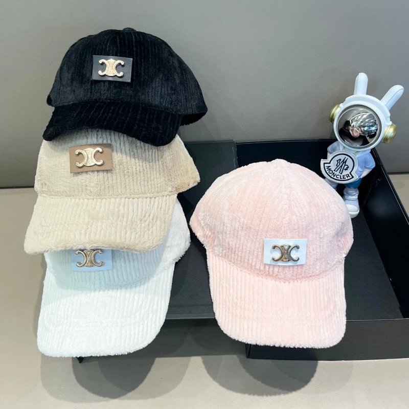 Hat from Trendy Brands