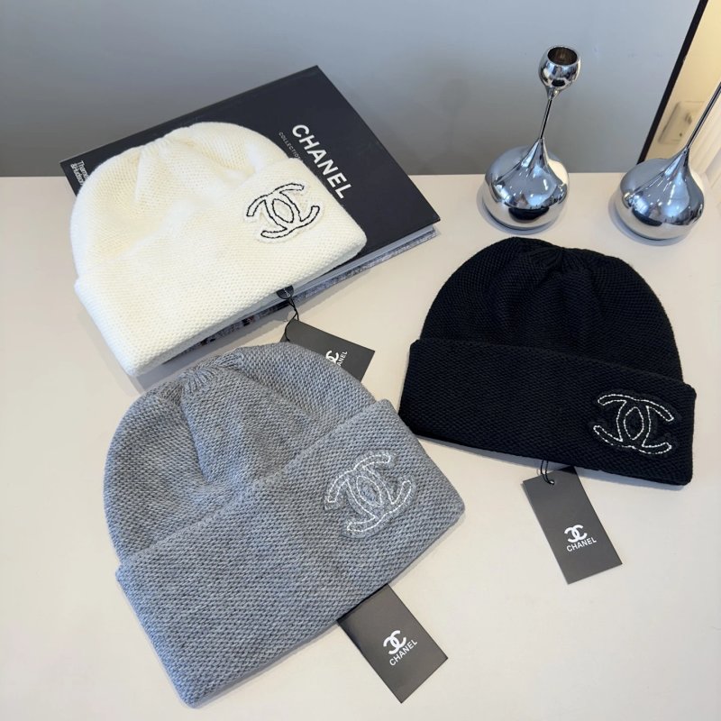 Hat from Trendy Brands