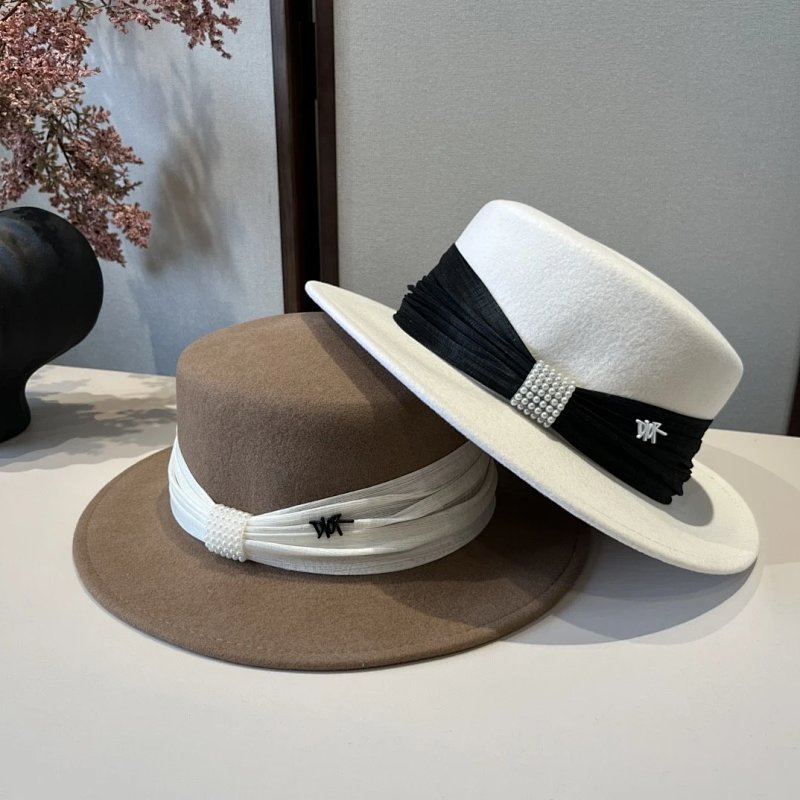 Hat from Trendy Brands
