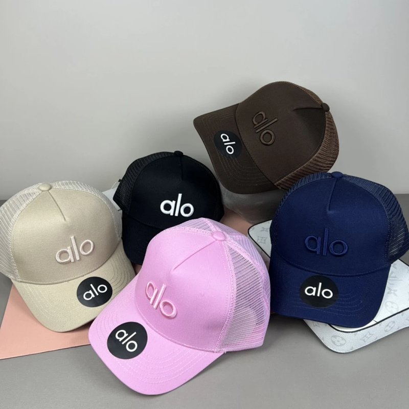 Hat from Trendy Brands