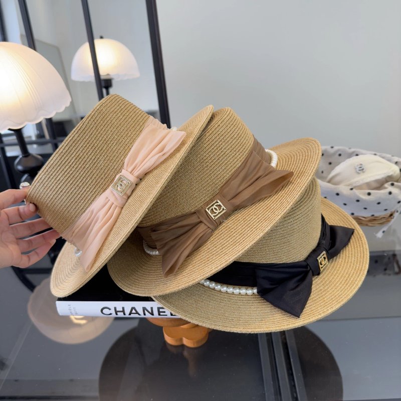 Hat from Trendy Brands