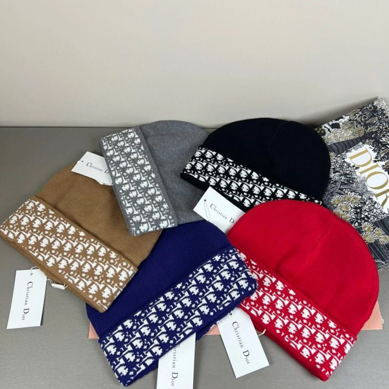 Hat from Trendy Brands