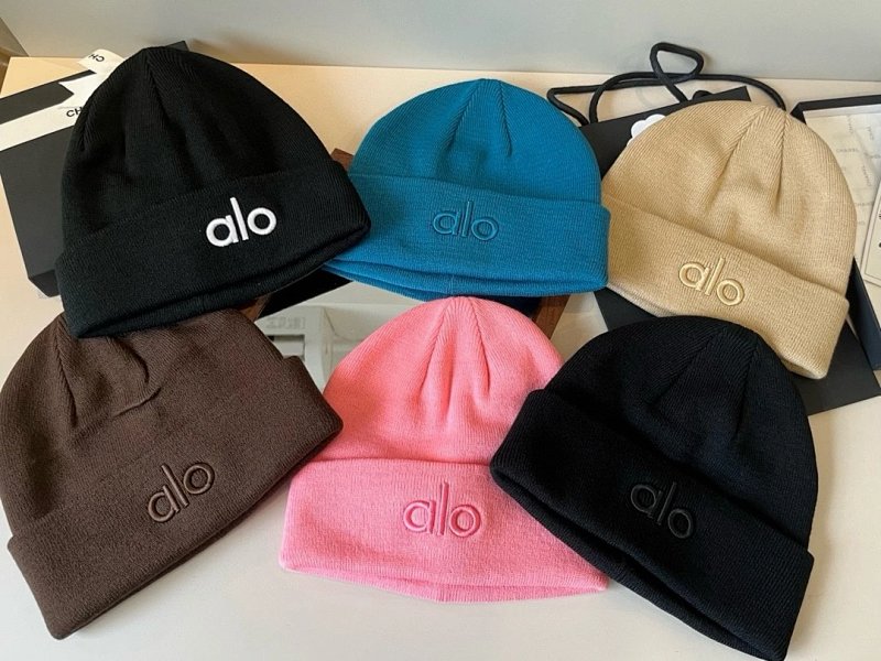 Hat from Trendy Brands