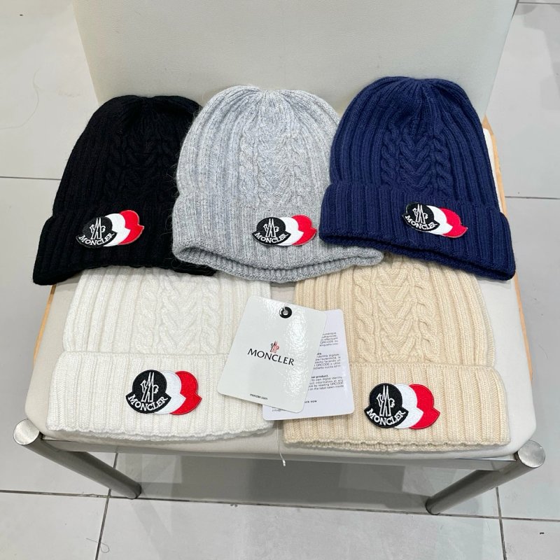 Hat from Trendy Brands