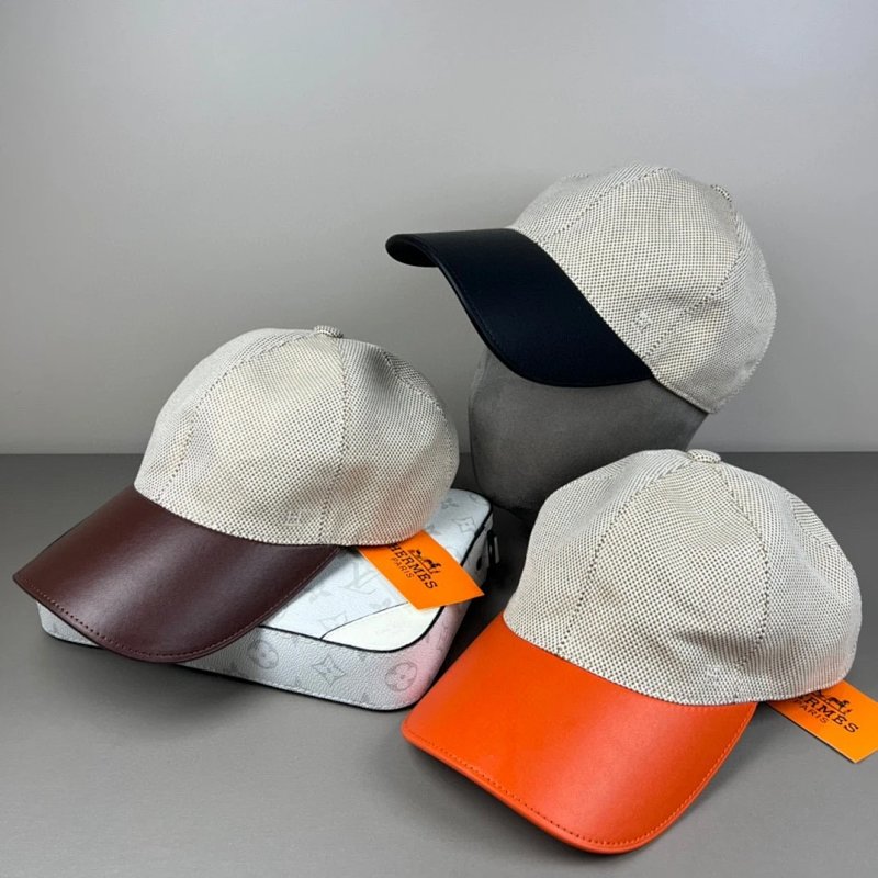 Hat from Trendy Brands