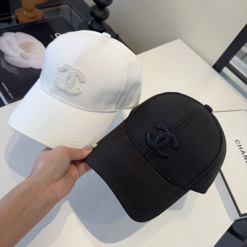 Hat from Trendy Brands