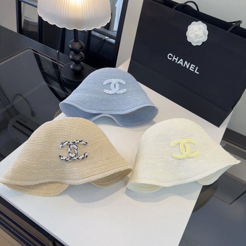 Hat from Trendy Brands