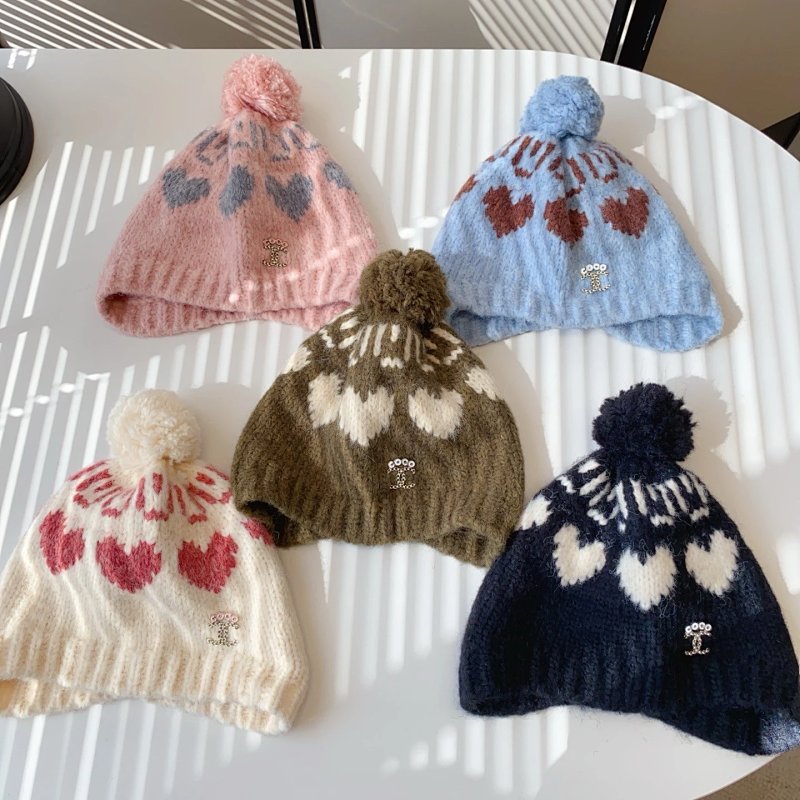 Hat from Trendy Brands