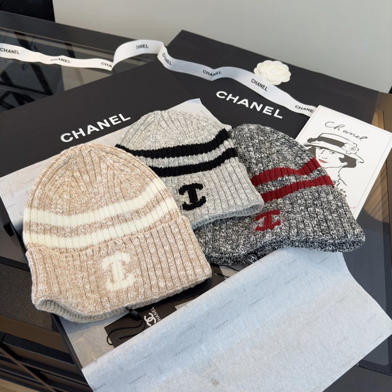 Hat from Trendy Brands