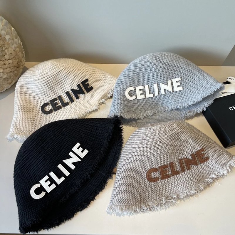 Hat from Trendy Brands