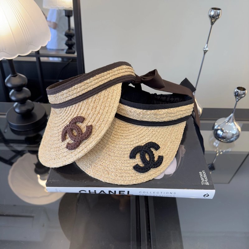 Hat from Trendy Brands