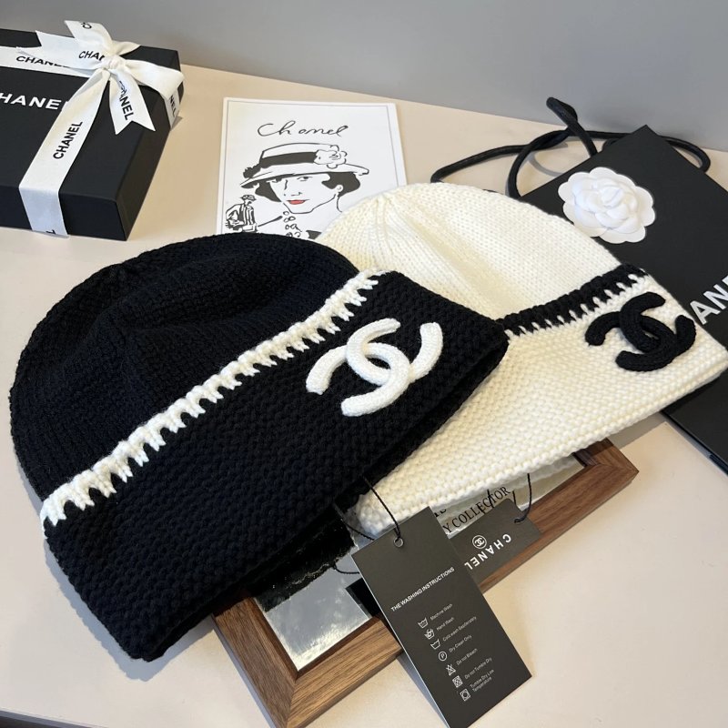 Hat from Trendy Brands