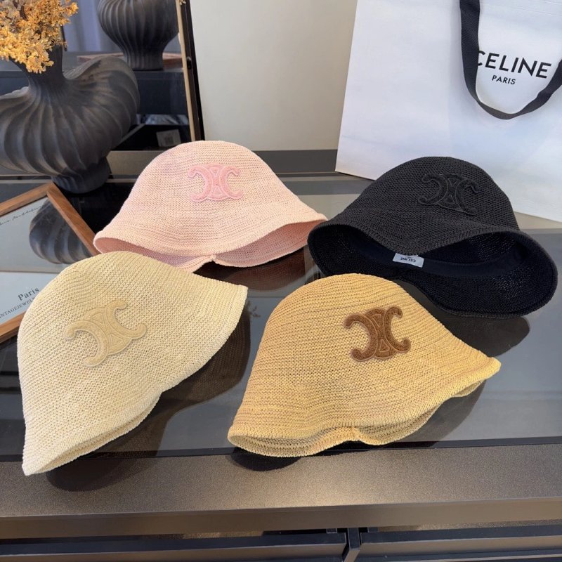 Hat from Trendy Brands