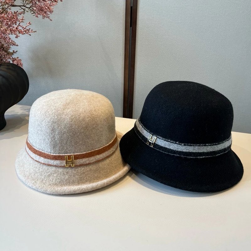 Hat from Trendy Brands