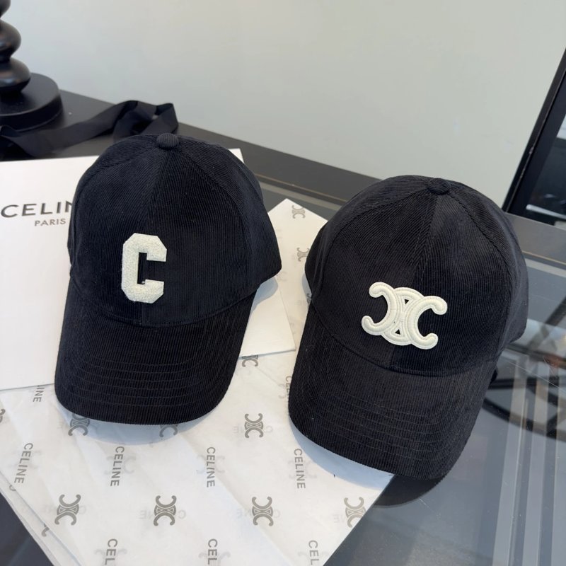 Hat from Trendy Brands