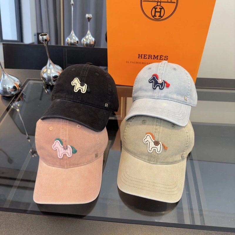 Hat from Trendy Brands