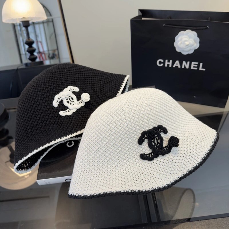 Hat from Trendy Brands