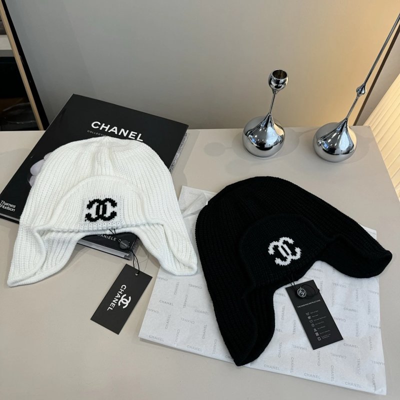 Hat from Trendy Brands
