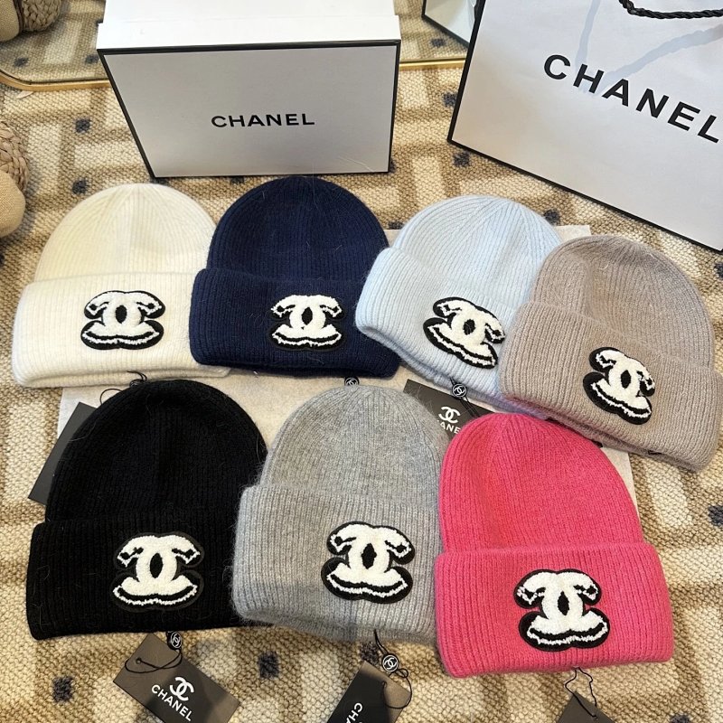 Hat from Trendy Brands