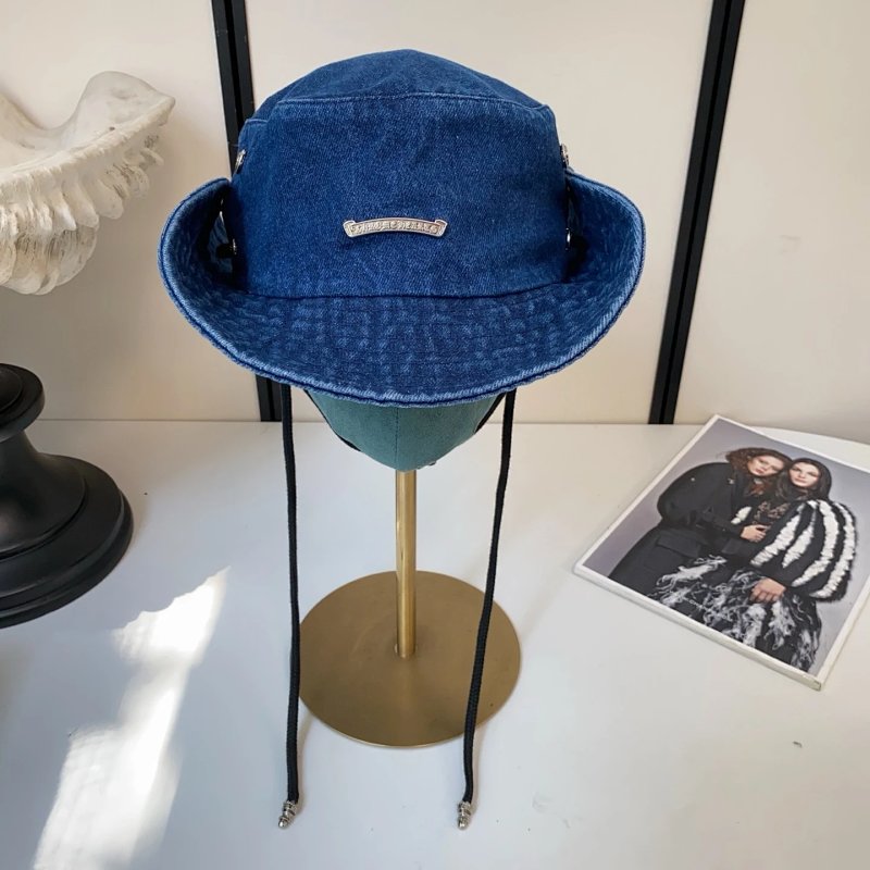 Hat from Trendy Brands