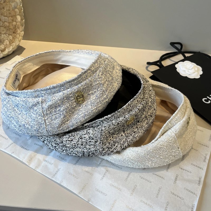 Hat from Trendy Brands