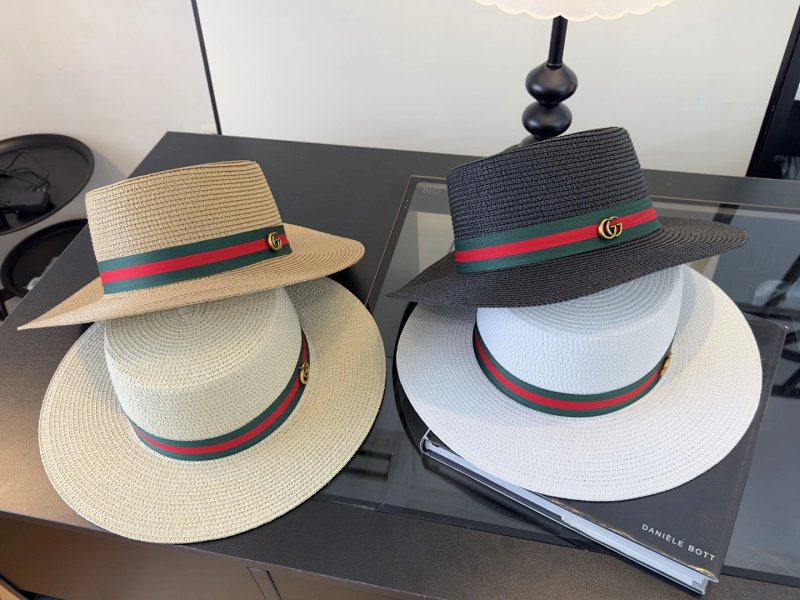 Hat from Trendy Brands