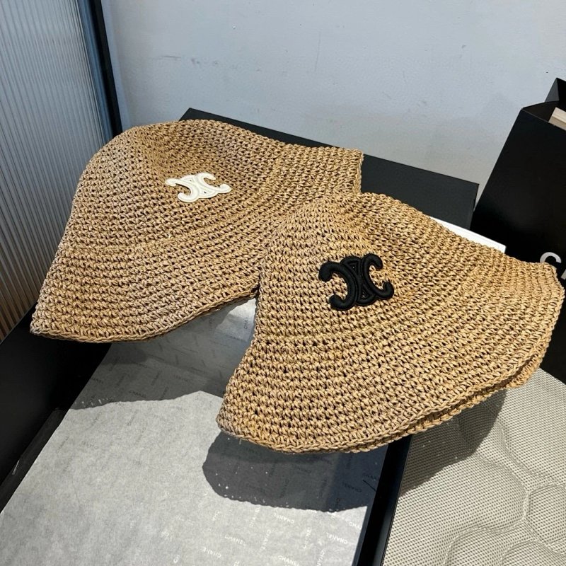 Hat from Trendy Brands