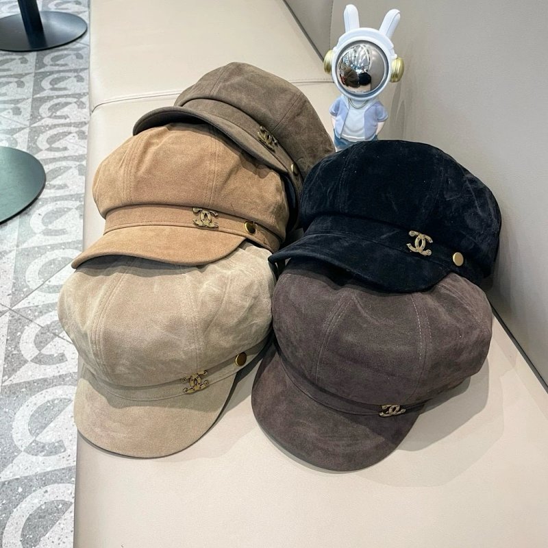 Hat from Trendy Brands