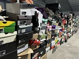 thumbnail for [Heritage Benefits] 10,000 pairs of multiple styles and multiple colors are randomly issued Random styles and colors are randomly Single size and multiple pairs may repeat the color matching style