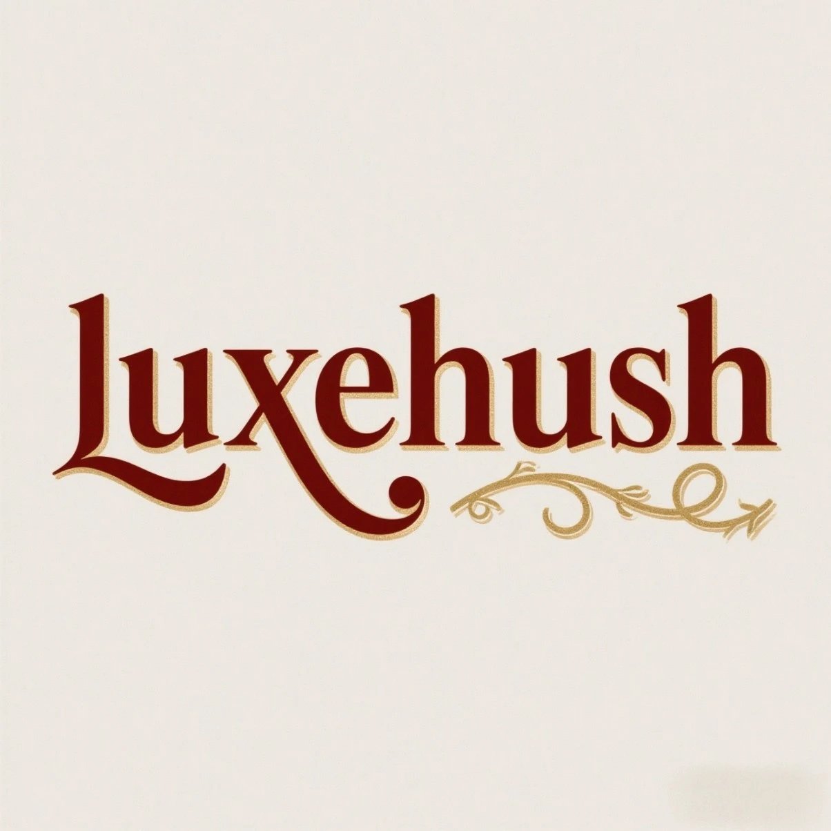 LuxeHush