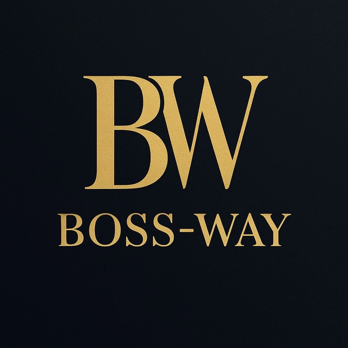 Boss-Way