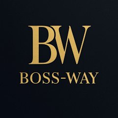 Boss-Way