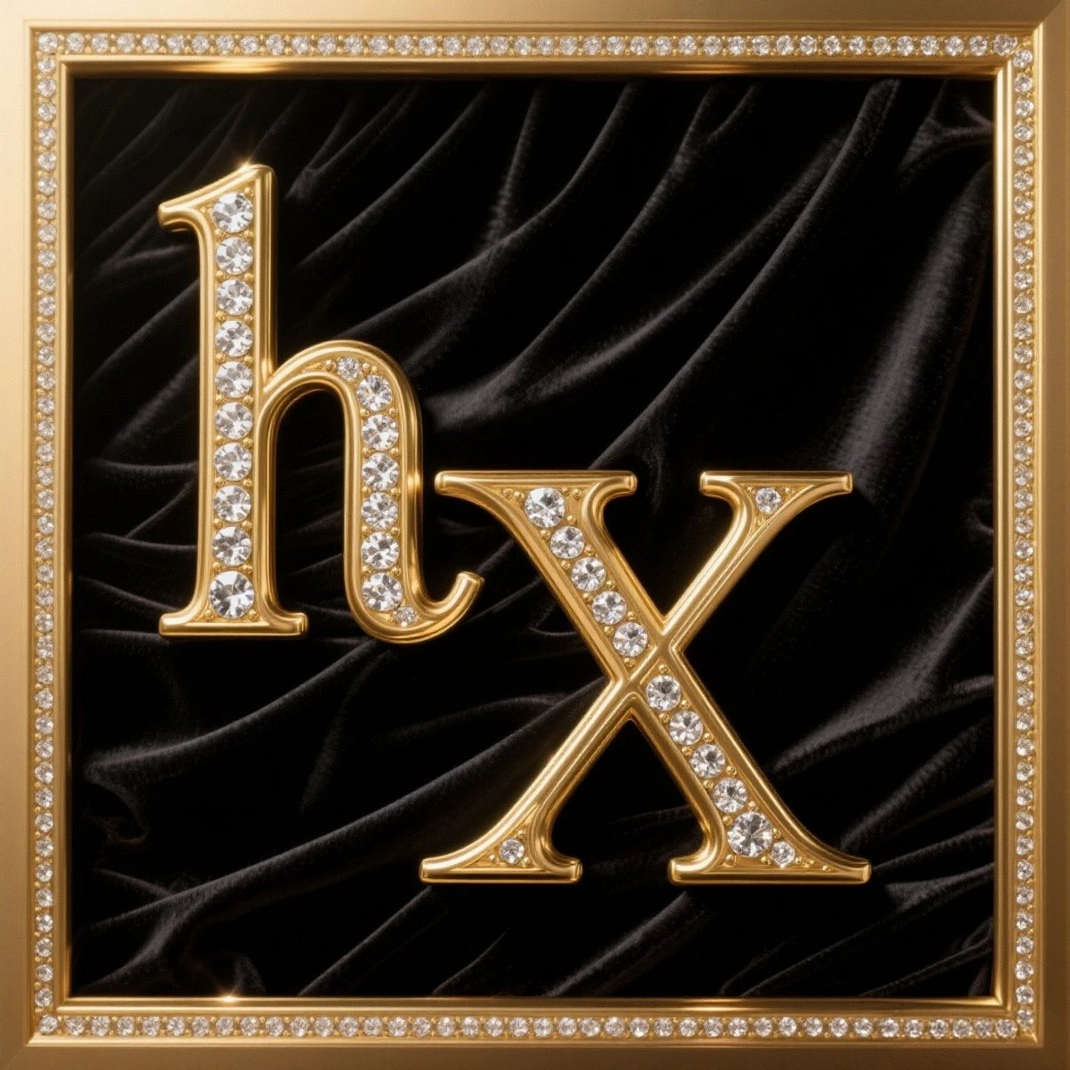 Haulux