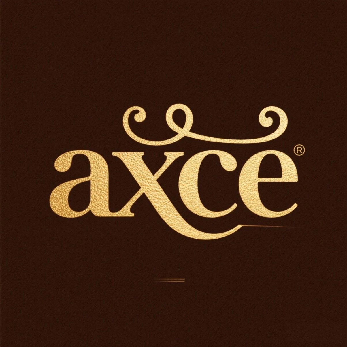 AXCE