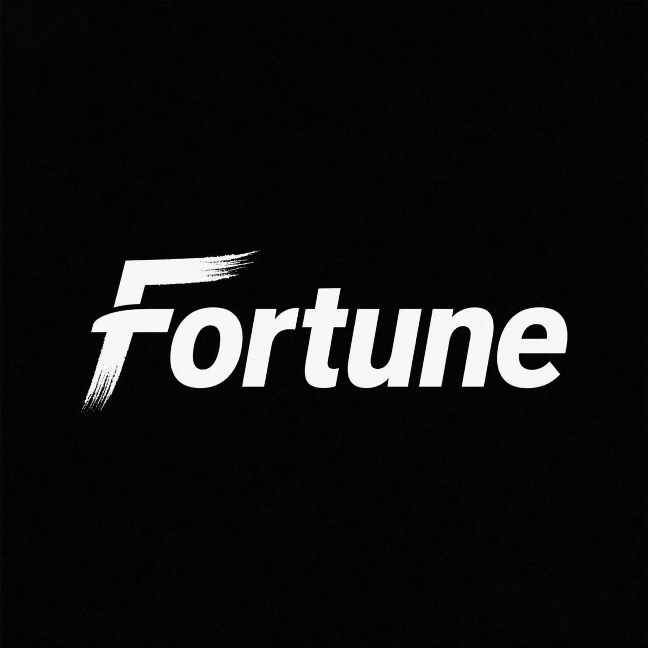 Fortune Shop