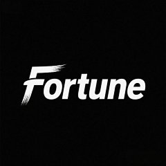 Fortune Shop
