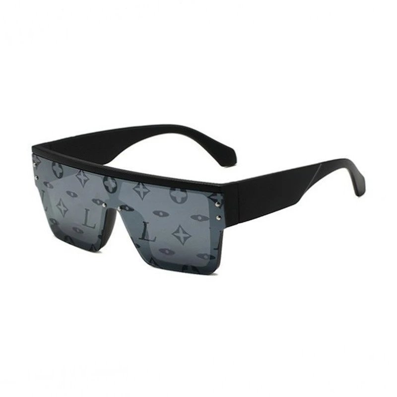 L** glasses - L family high quality eyeglasses