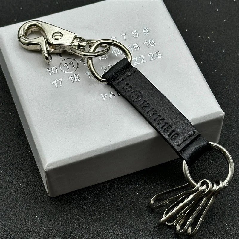 Maison Margiela Necklace