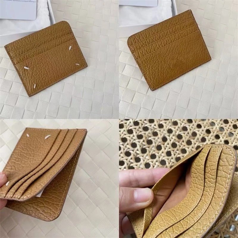 Maison Margiela Cardholder