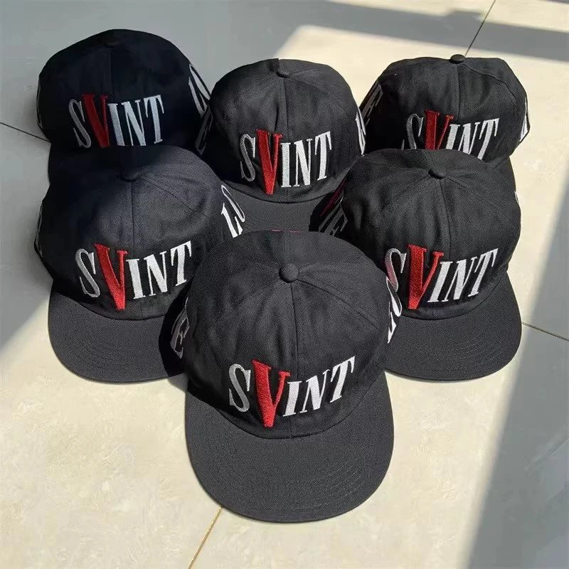 Vlone Cap