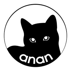 ANAN