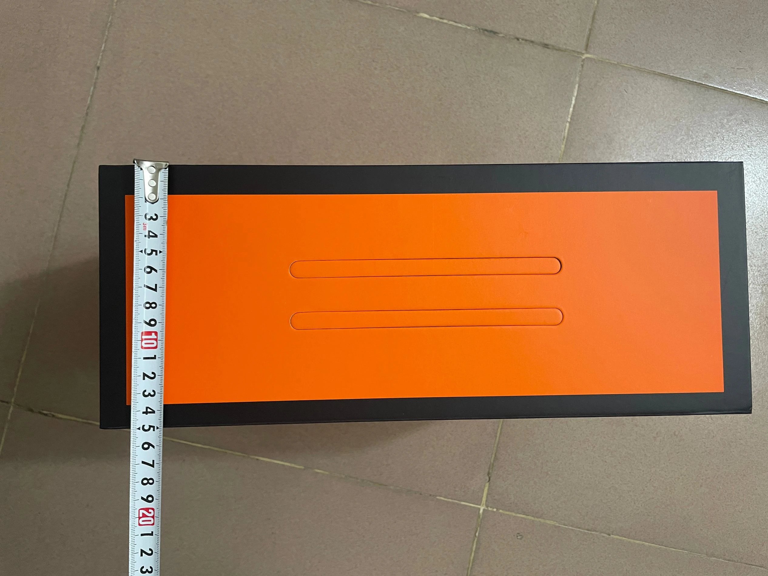 P45HC116382815 配件不退不换 3