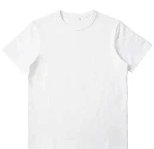 Ma Short Sleeve Style 043