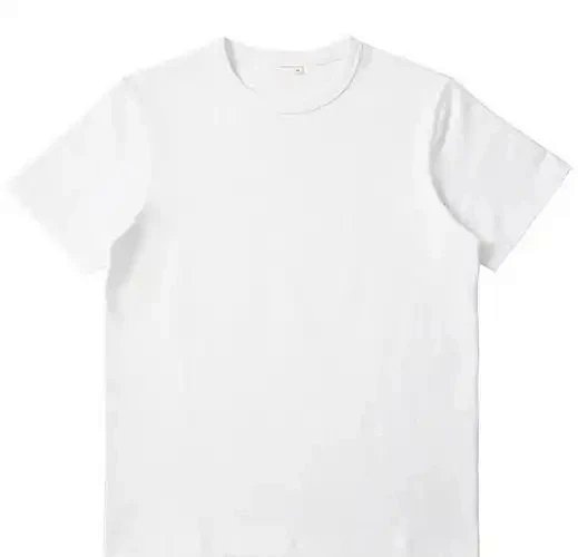 Ma Short Sleeve Style 247