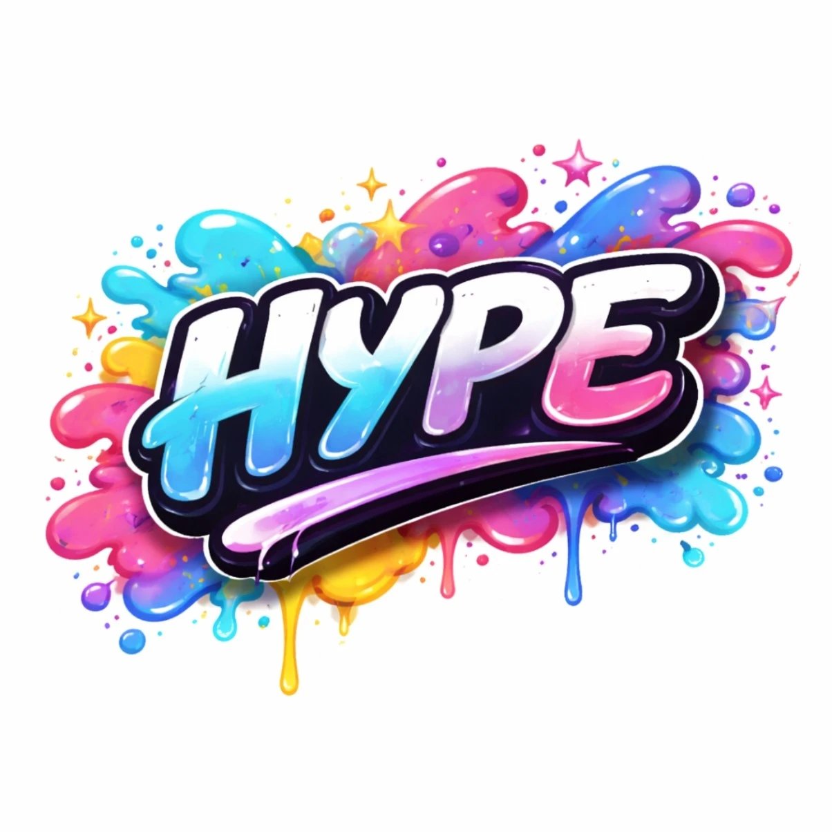 HYPE