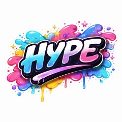 HYPE