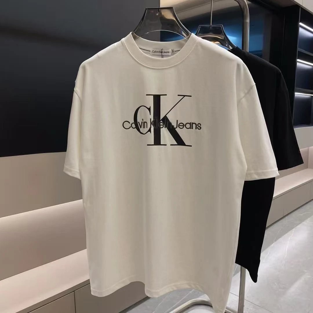 1 SKU image