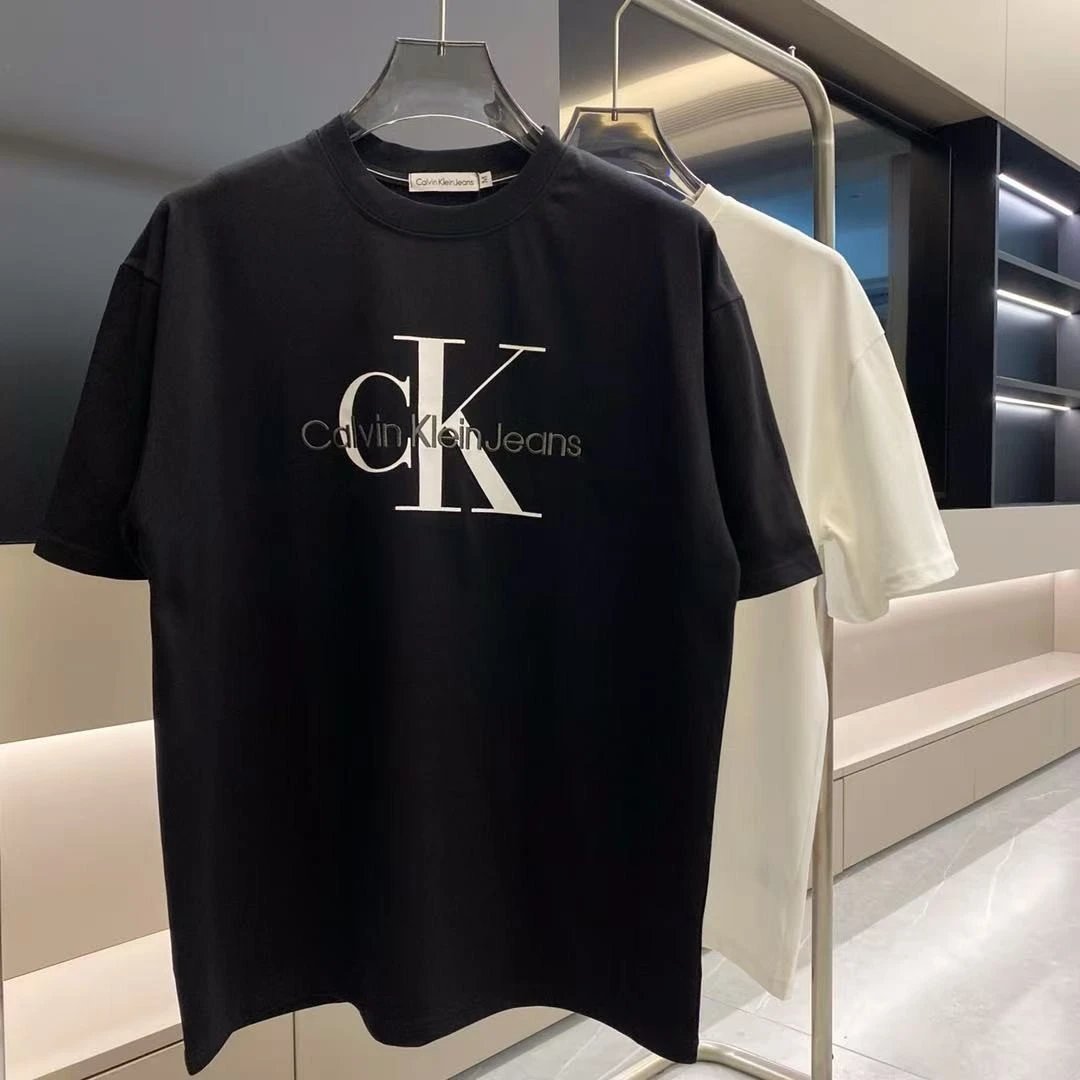 2 SKU image