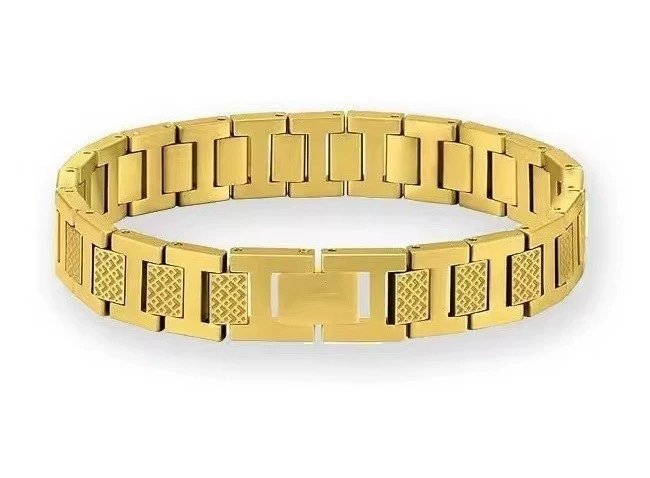 Thomas Sabo Gold Lin